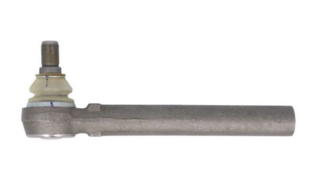 ROD END STEERING AXLE 395MM REAR AXLE  | CASE | 695SR | 85825030