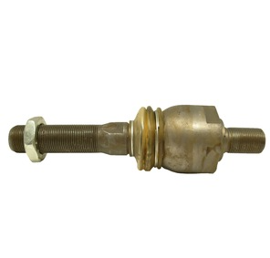 ROD END STEERING AXL  | CASE | 695SR | 85807975