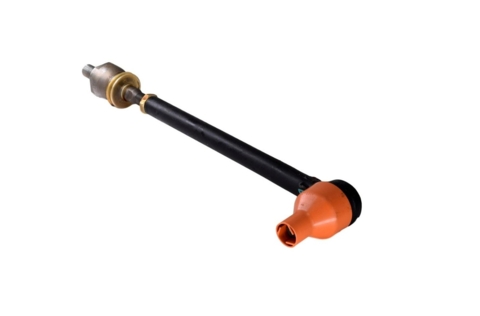 CONSEJOS DE DIRECCIÓN | CARRARO | FRONT AXLE | 122599