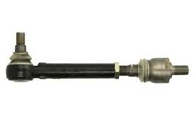 CONSEJOS DE DIRECCIÓN | CARRARO | FRONT AXLE | 122600