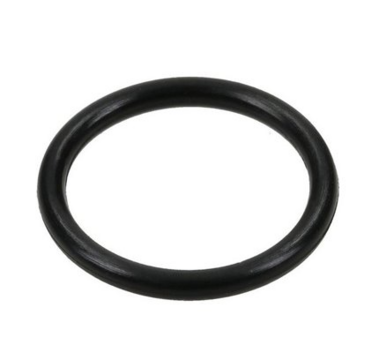 ANILLO O | CASE | 590SR | 14464680
