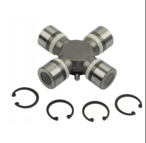 KIT DE ARAÑA | NEW HOLLAND | LB115B | 87530319