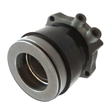 CARRIER BEARING | JOHN DEERE | 3650 | AL120028