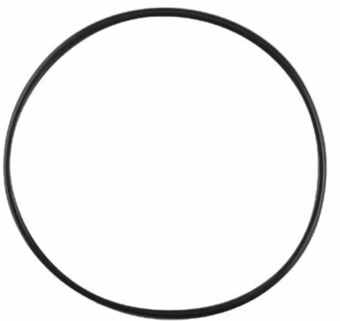 ANILLO O | ATLAS | ATLAS 95 | 8016108