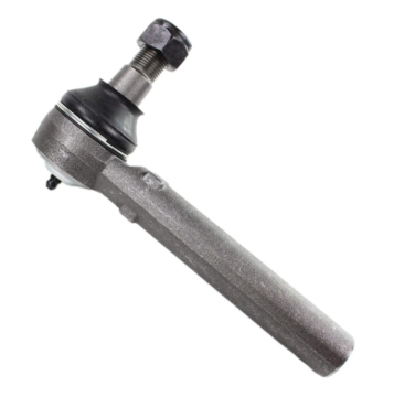 ROD END STEERING AXLE | CASE | CX90A | 137047A1 