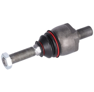 ROD END STEERING AXLE | CASE | CX90A | 1966125C1