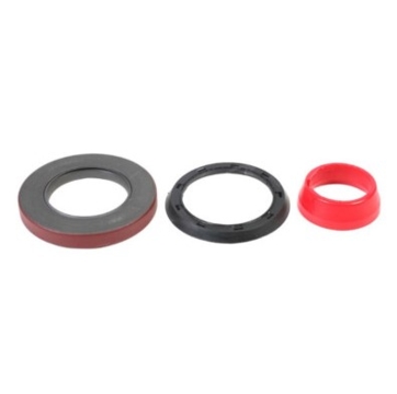 FRONT COVER SEAL | CUMMINS | 6BT5.9 | 3078292
