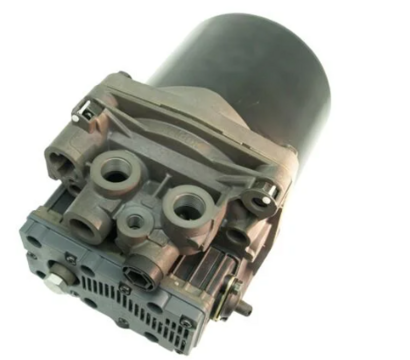 AIR DRYER FILTER | VOLVO | FM 450 | 20393894