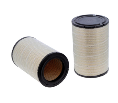AIR FILTER SECONDARY | HIFI | SA 16024