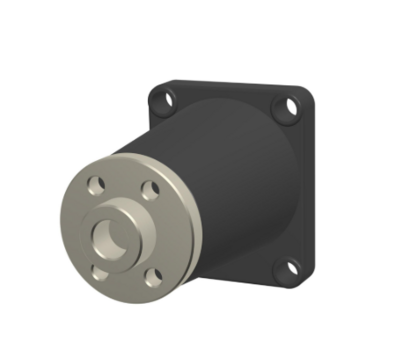 FAN HOUSING | CATERPILLAR | C4.4 | 230-8065 