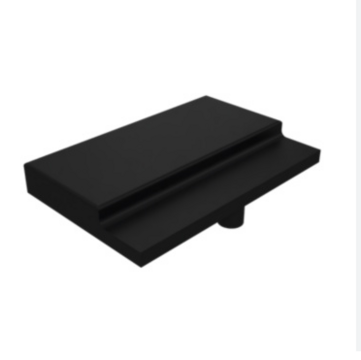 SOPORTE ESTABILIZADOR | CATERPILLAR | 428E | 166-7870SK