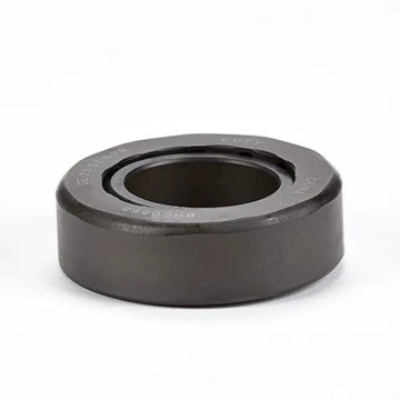 BALL JOINT BEARING | CASE | CX90A | 100520A1