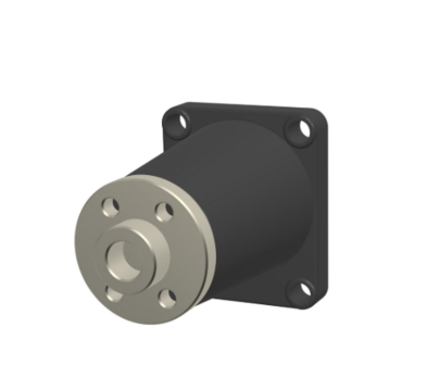 FAN HOUSING | CATERPILLAR | C4.4 | 230-8065 OEM
