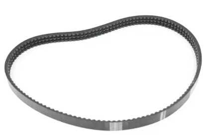 CORREA | BOBCAT | S150 | 6736775