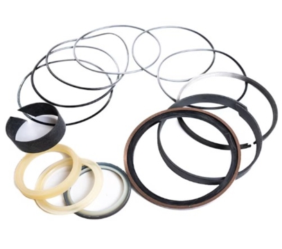 KIT DE JUNTAS | NEW HOLLAND | B110 | 84155594