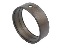 BUSHING | CASE | CX90A | K965265