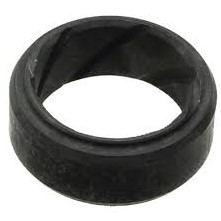 BUSHING | CASE | CX90A | 136990A1