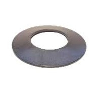 BELLEVILLE WASHER 36MM ID X 71MM OD X 2MM | CASE | CX90A | 122270A1
