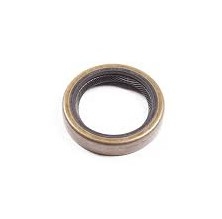 SEAL | JOHN DEERE | 3650 | AL28922
