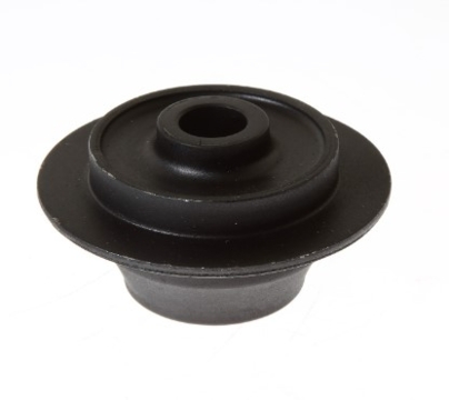 SOPORTES DEL MOTOR | HYUNDAI | HL757-7 | 11N6-13055