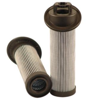 HYDRAULIC FILTER | HIFI | SH 63208