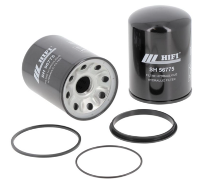 HYDRAULIC FILTER | HIFI | SH 56775
