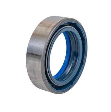 SEAL SHAFT | CASE | CX90A | 311564A1