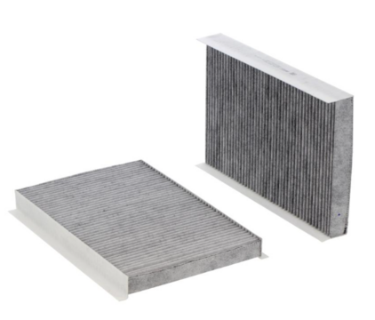  CAB AIR FILTERS | HIFI | SC 5102 CA