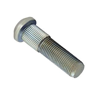 PERNO DE RUEDA | GEHL | SL5635 | 122767