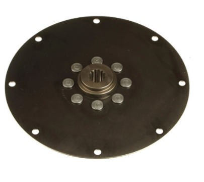 COUPLING  | NEW HOLLAND | LX465 | 87023523
