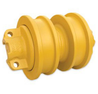 RODILLO INFERIOR DOBLE BRIDA | KOMATSU | D65EX-18 | BOTTOMROLLERD65EX18EO