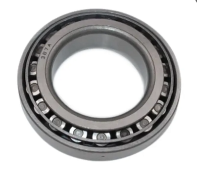 RODAMIENTO DE RODILLOS CÓNICOS-(P90 | JCB | 3CX TIER 1 | 907/51600OEM 