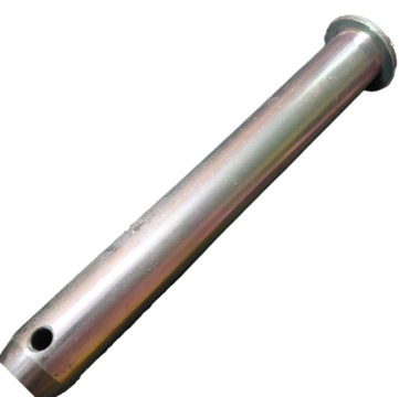 CUBO DE PASADORES 45X340MM | CASE | 580ST | 47546538