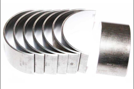 COJINETES DE BIELA DEL MOTOR | PERKINS | NC 4.318 | 85041
