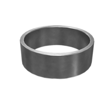 COJINETE | CATERPILLAR | 725 | 2V-5715