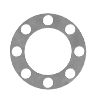 CALCE | CATERPILLAR | 725 | 2V-7390