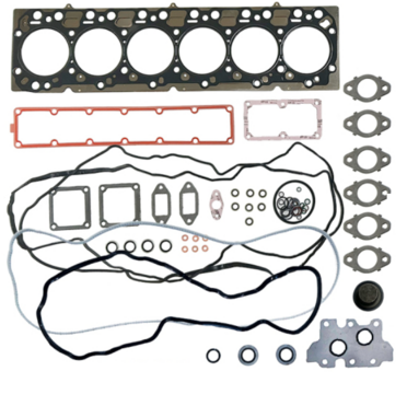 JUEGO DE JUNTAS SUPERIORES | CUMMINS | QSB6.7 | 2882046