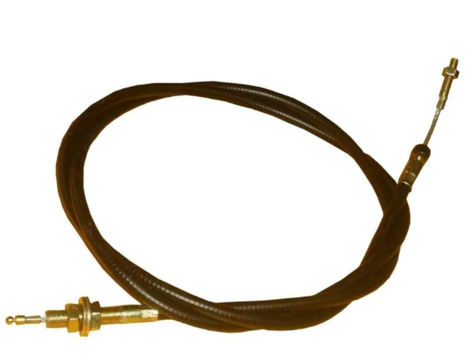 CUBETA DE CABLE DE CONTROL | CATERPILLAR | 432D | 164-1182