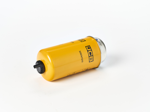 FILTRO DE COMBUSTIBLE | JCB | 3CX TIER 3 | 320/A7373