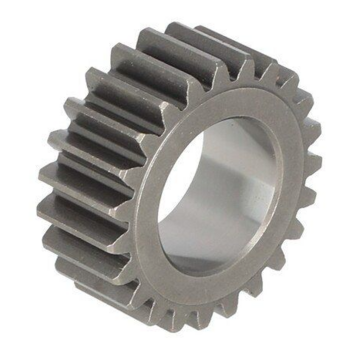 ENGRANAJE DEL PLANETA | CASE | 580SL | 100562A1OEM