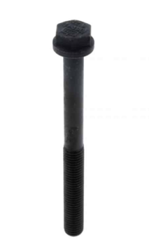 TORNILLO DE CULATA | CUMMINS | QSB 4.5 | 3927063-B