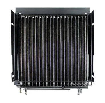  RADIADORES HIDRAULICOS | CASE | 580LXT | 320877A1