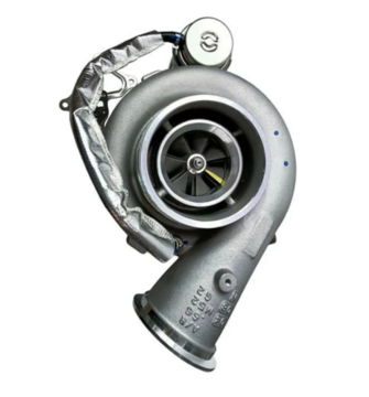 TURBOCOMPRESOR | CATERPILLAR | C13 | 247-2965