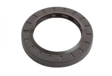 JUNTA PINION | JCB | 3CX TIER 3 | 904/20172OEM 