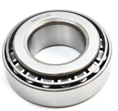 COJINETE ROLLER PINION | JCB | 3CX TIER 3 | 907/09000OEM 