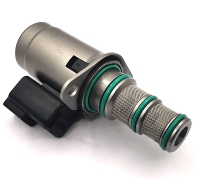 SOLENOIDE | JCB | 3CX TIER 3 | 25/222913ОЕМ