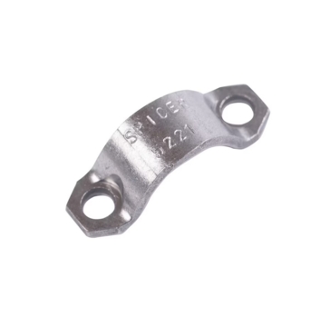 BAND CLAMP | TEREX | 860 | 6114052M1