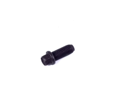 BOLT | TEREX | 860 | 6114053M1