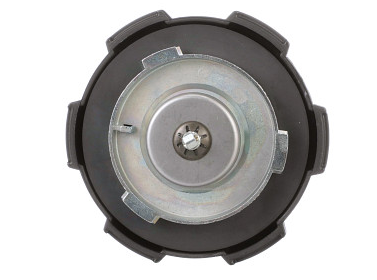 TAPA DEL TANQUE | NEW HOLLAND | B110B | 85825392-OEM