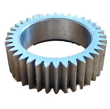 FRONT CRANKSHAFT GEAR | CUMMINS | 5561337